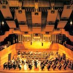 Rachmaninov: Symphonic Dances, Op. 45 - 2.2. Tempo precedente - Shanghai Symphony Orchestra & Long Yu