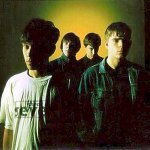 Cry For Help - Shed Seven