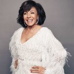 What Now My Love - Shirley Bassey