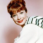 If My Friends Could See Me Now (Live) - Shirley Maclaine