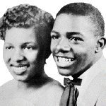 The Real Thing - Shirley & Lee