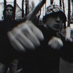 Fucked [Новый Рэп] - Школьник и Бау