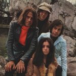 Out Of Sight Out Of Mind - Shocking Blue