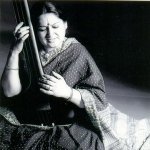 The Awakening - Shubha Mudgal