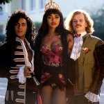 Everytime You Lie - Army of Lovers