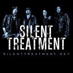 Silent Treatment - Silent Treatment