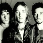 Reflections Of A Sound - Silverchair