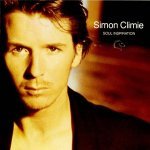 LOVE CHANGES (EVERYTHING) - Simon Climie