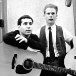 Bleecker Street - Simon And Garfunkel