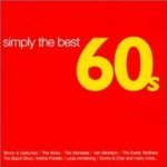 Ohio Express - Yummy, Yummy, Yummy - Simply the Best of the 60's
