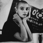 Tiny Grief Song - Sinéad O'Connor