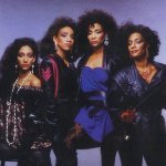 Lost In Music (Dimitri From Paris Remix) - Sister Sledge
