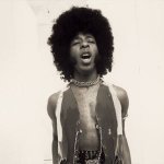 Dance To The Music (Extended Mix) - Sly Stone