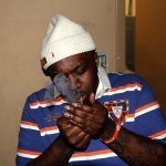 Slumdog Millionaire - Smoke DZA