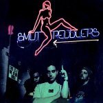 The Red Light - Smut Peddlers