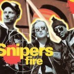 Fire - Snipers