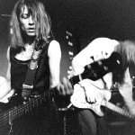 Death Valley '69 - Sonic Youth & Lydia Lunch