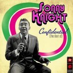 If You Want This Love - Sonny Knight