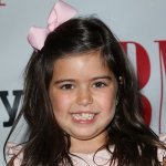 U Can't Touch This - Sophia Grace Brownlee & Margaret Clunie