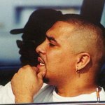 The 3rd Wish - South Park Mexican