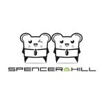 Surrender (Radio Edit) - Spencer & Hill feat. Ari