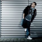 Дорога (feat. DJ Plastik) - Мастер ШЕFF, White Hot Ice & Руставели