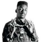 Another Victory - Big Daddy Kane