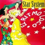 Why (Radio Edit) - Star System