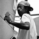 The Game (Uk Radio Edit) - Alyssa Reid feat. Snoop Dogg
