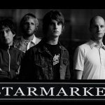 Sell Your Friends - Starmarket