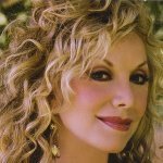 I Cried For The Lady - Stella Parton