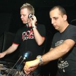 Andale (DJ DiHops & BananaFox Mash-Up) - Stereo Palma vs. Jonas Aden
