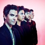 Cryin' In Your Beer - Stereophonics