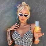 Booty - Jennifer Lopez feat. Iggy Azalea
