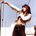 Young Hearts Forever - Steve Perry
