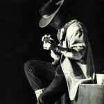Testify (Live) - Stevie Ray Vaughan & Double Trouble