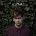 Over The Lines (Mental Discipline Remix) - StopTalk