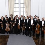Nocturne for String Orchestra in B Major, Op. 40 - Stuttgart Chamber Orchestra