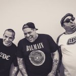 Take It or Leave It - Sublime With Rome