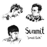 Sun - Summit