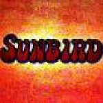 Autumn Streets (Original Mix) - SunBird