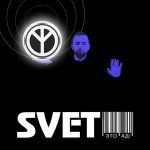 Is It Love (Original Mix) - Svet feat. SevenEver