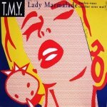 Lady Marmalade (Voulez-vous coucher avec moi?) - T.M.Y.