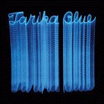 Sunshower - Tarika Blue