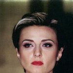 Красивая девчонка - Татьяна Овсиенко