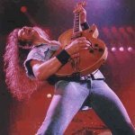 Klstrphnky - Ted Nugent