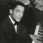 I've Found a New Baby - Teddy Wilson & His Orchestra
