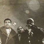 My Lil Niggaz (Feat. Chief Keef & Lil Reese) - Fredo Santana