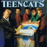 Elisabeth - Teencats