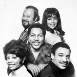 Workin' on a Groovy Thing - The 5th Dimension